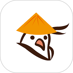 如何通过mk在线平台实现自我提升